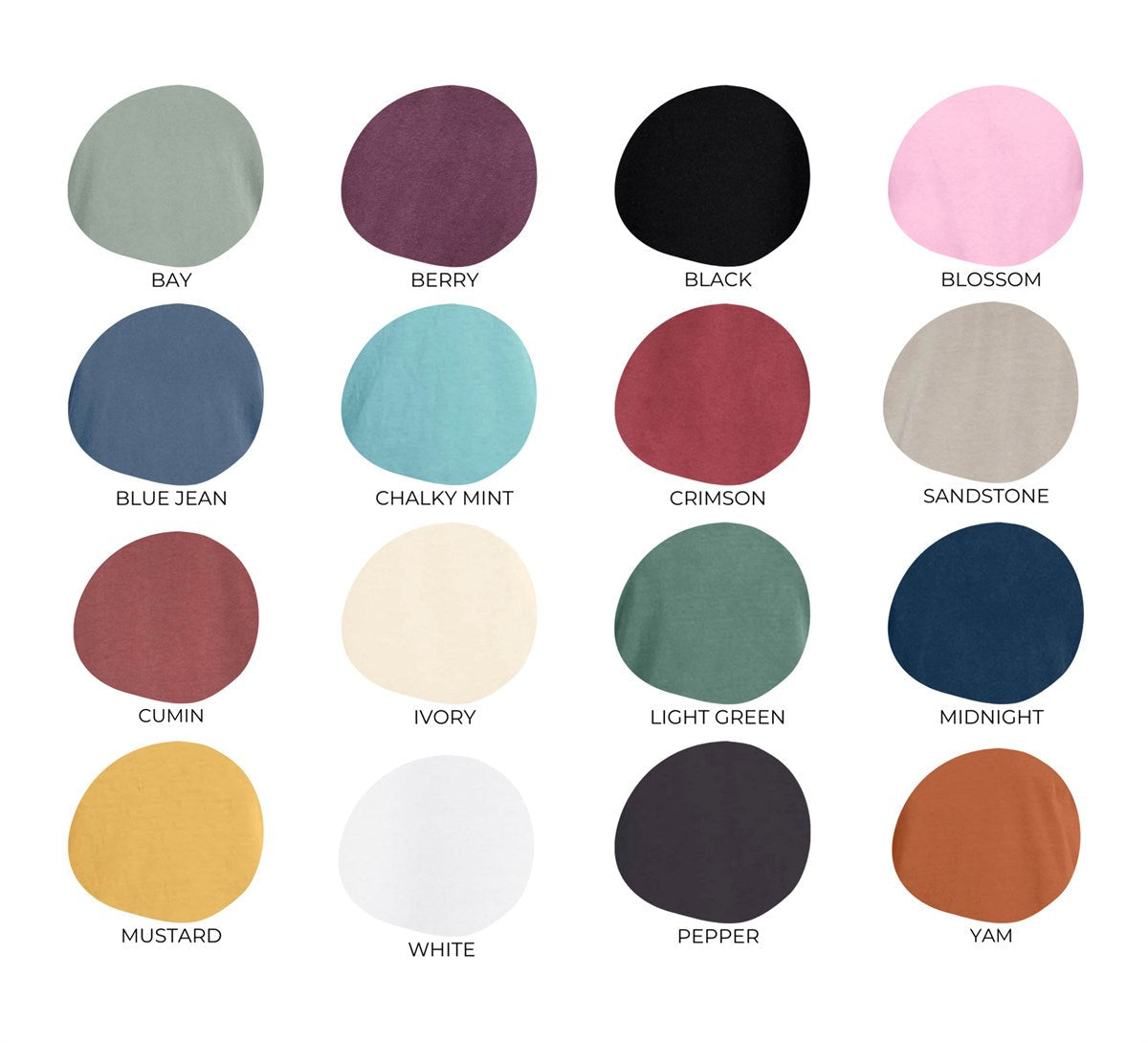 Be Salty Matthew 5:13 Christian T-Shirt | Armored Faith