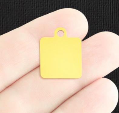 Pray More Worry Less Bracelet Christian Faith Jewelry | Armored Faith